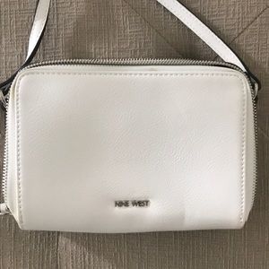 Nine West Purse